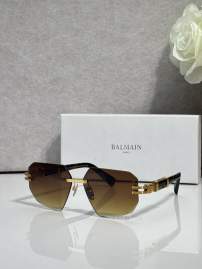 Picture of Balmain Sunglasses _SKUfw79759860fw